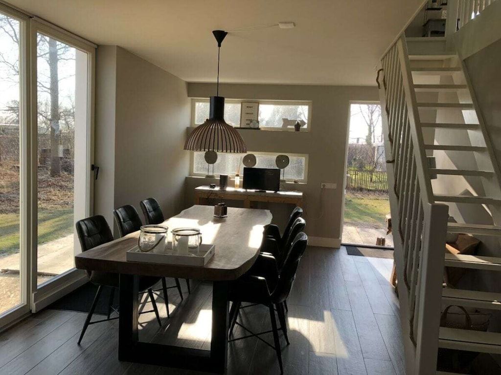 Guest house 6007225 - Holiday property Schouwen-Duiveland - 279484