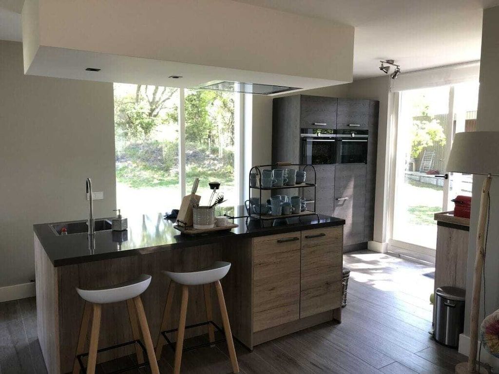 Guest house 6007225 - Holiday property Schouwen-Duiveland - 279484