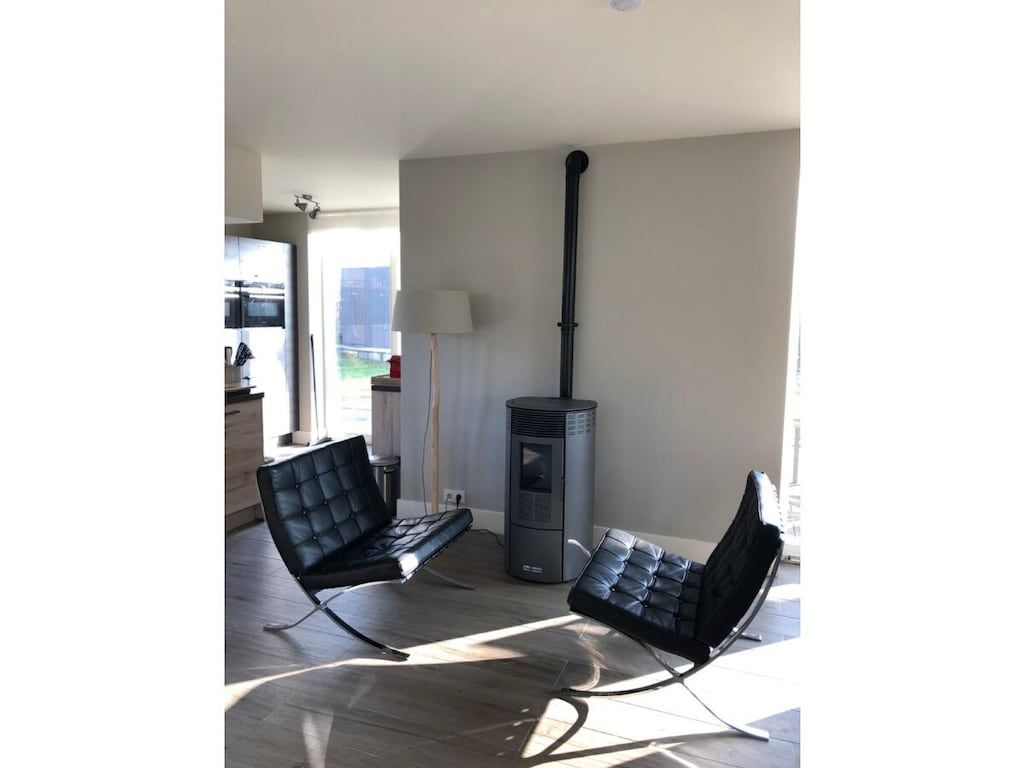 Guest house 6007225 - Holiday property Schouwen-Duiveland - 279484