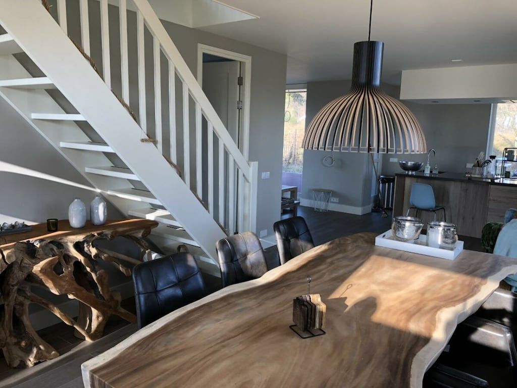 Guest house 6007225 - Holiday property Schouwen-Duiveland - 279484