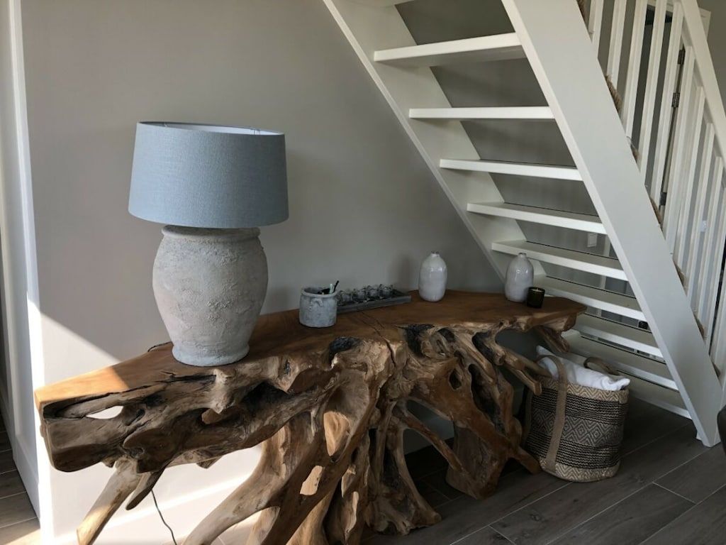 Guest house 6007225 - Holiday property Schouwen-Duiveland - 279484