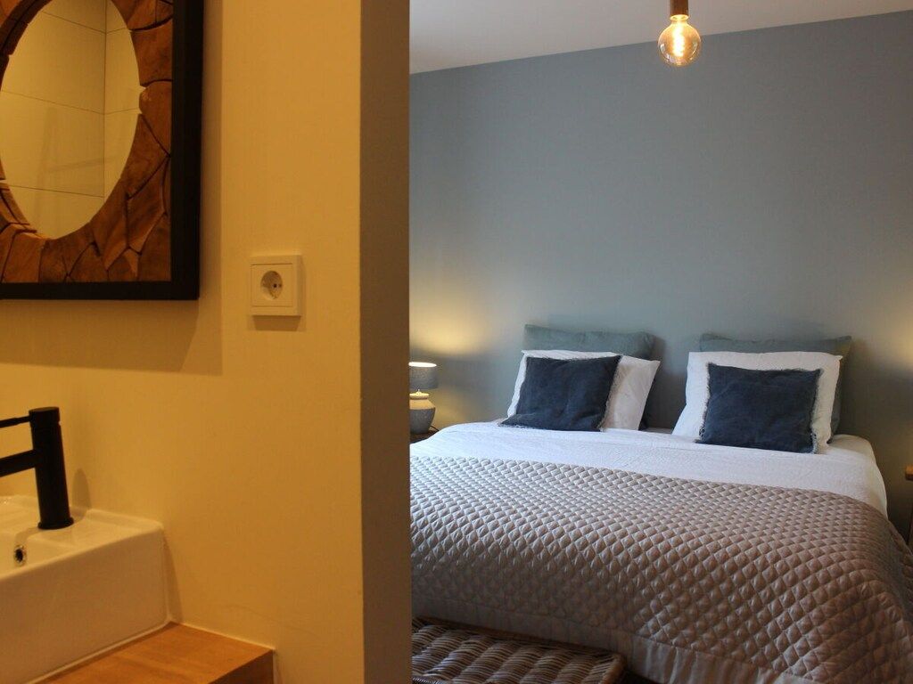 Guest house 6007225 - Holiday property Schouwen-Duiveland - 279484