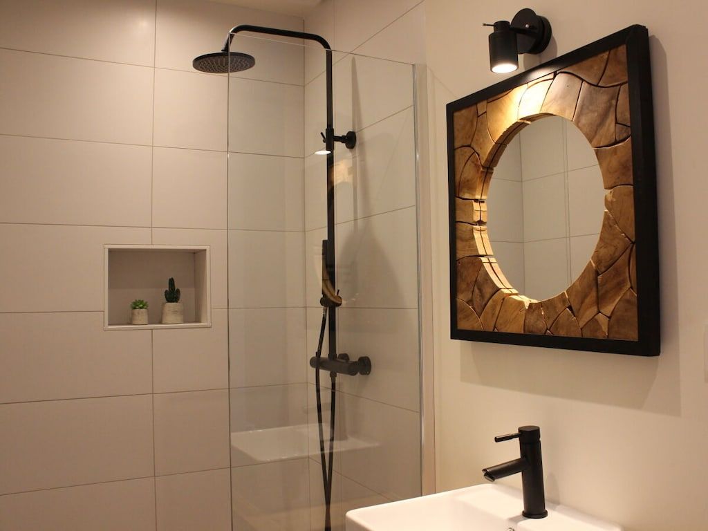 Guest house 6007225 - Holiday property Schouwen-Duiveland - 279484
