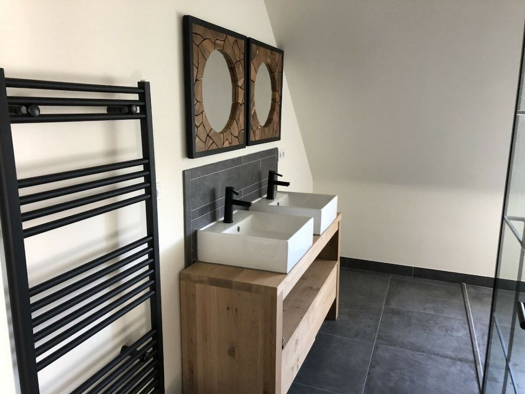 Guest house 6007225 - Holiday property Schouwen-Duiveland - 279484