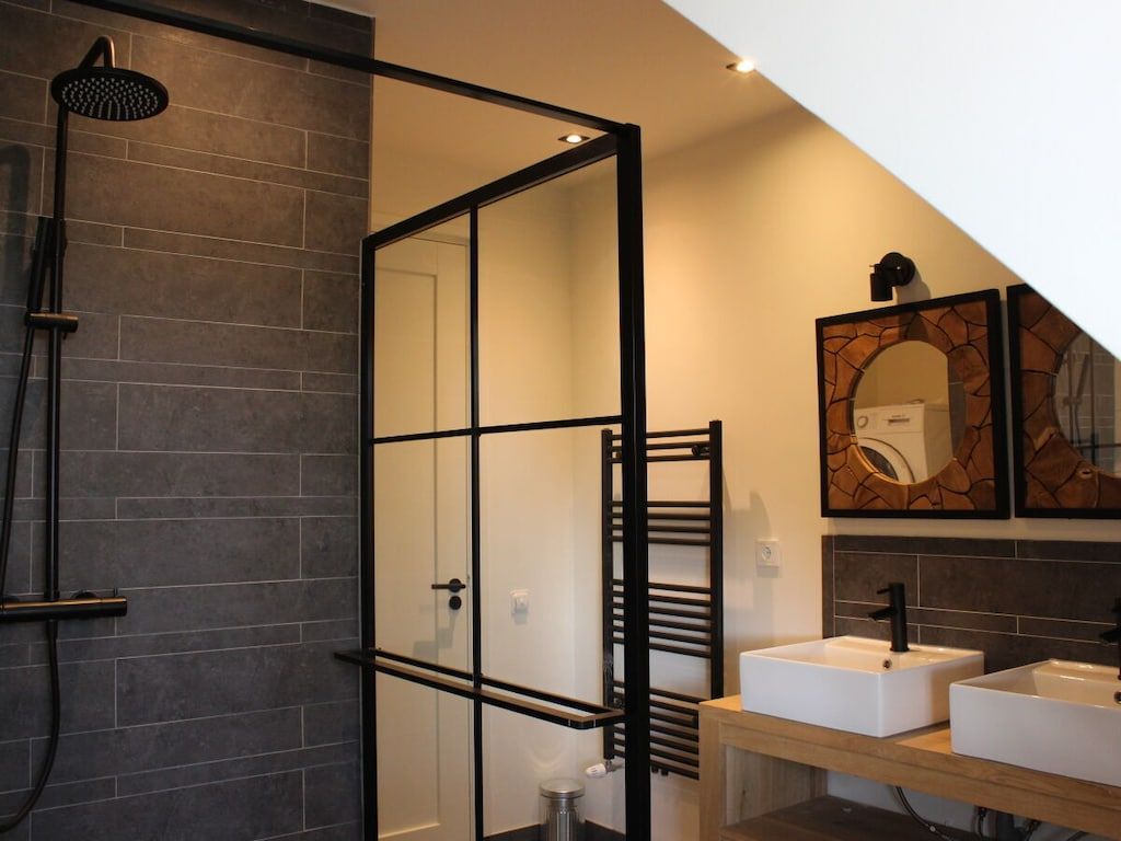 Guest house 6007225 - Holiday property Schouwen-Duiveland - 279484