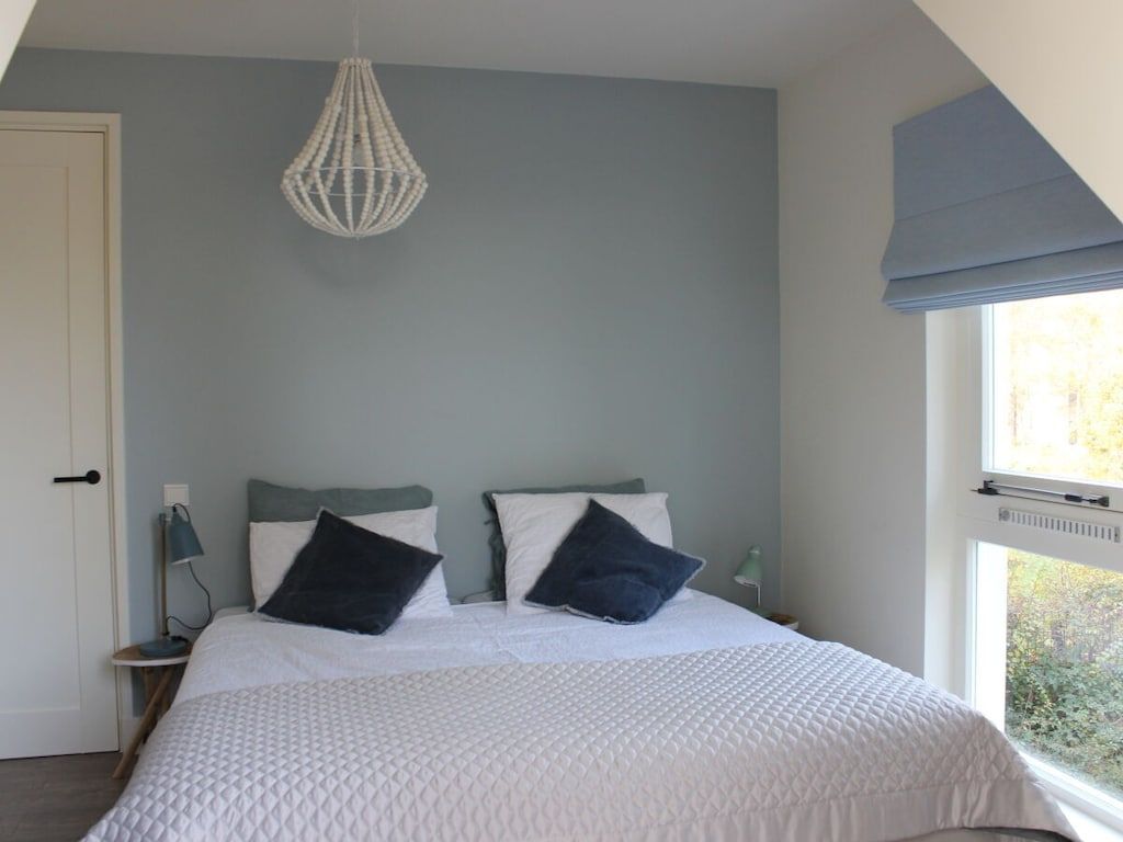 Guest house 6007225 - Holiday property Schouwen-Duiveland - 279484