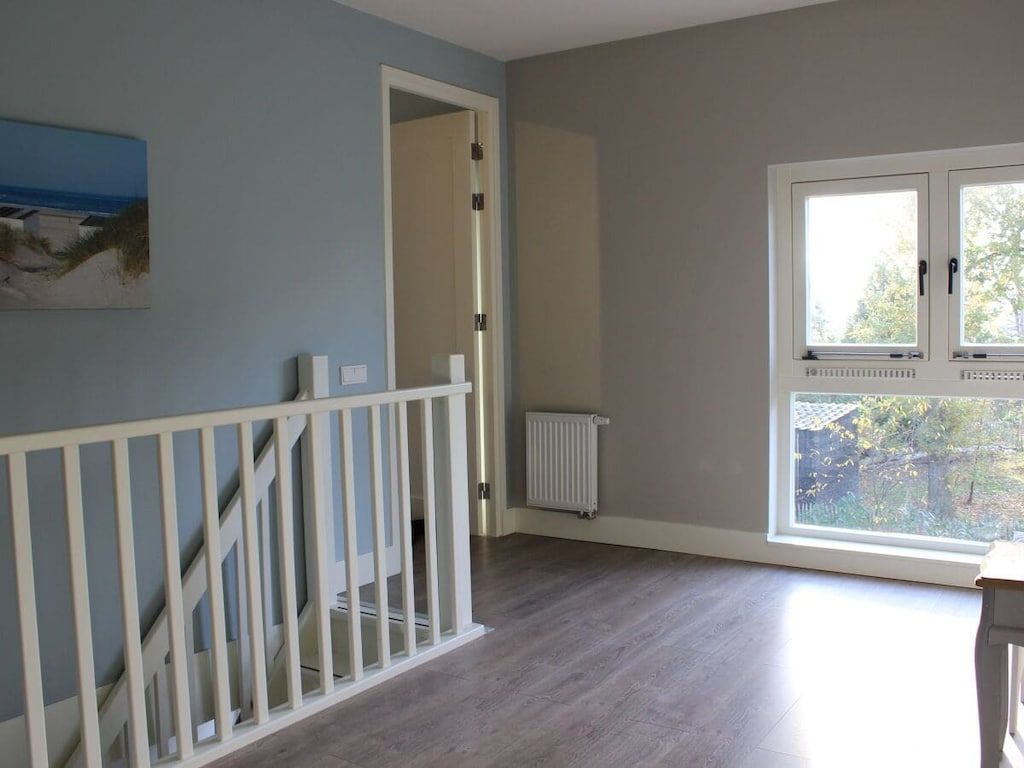 Guest house 6007225 - Holiday property Schouwen-Duiveland - 279484