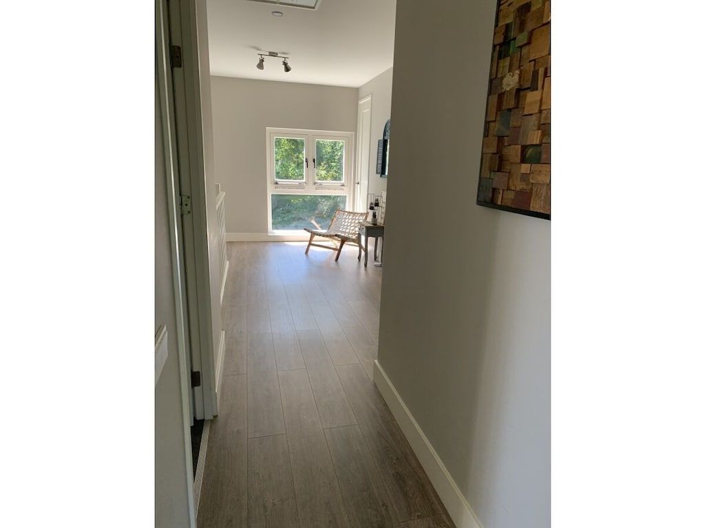 Guest house 6007225 - Holiday property Schouwen-Duiveland - 279484