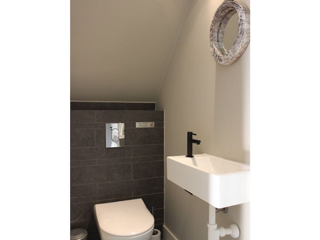 Guest house 6007225 - Holiday property Schouwen-Duiveland - 279484