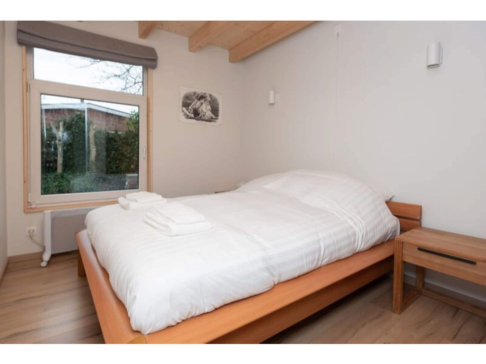 Guest house 6007232 - Holiday property Schouwen-Duiveland - Horizon 3