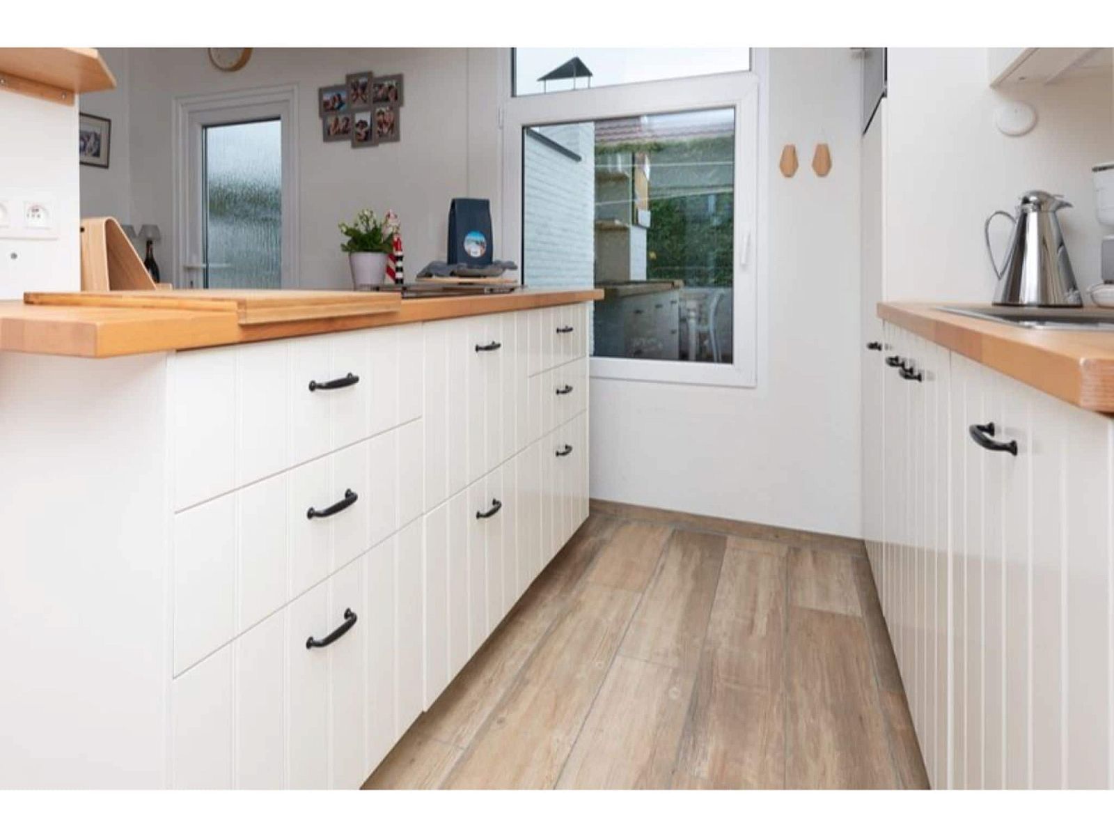 Guest house 6007232 - Holiday property Schouwen-Duiveland - Horizon 3