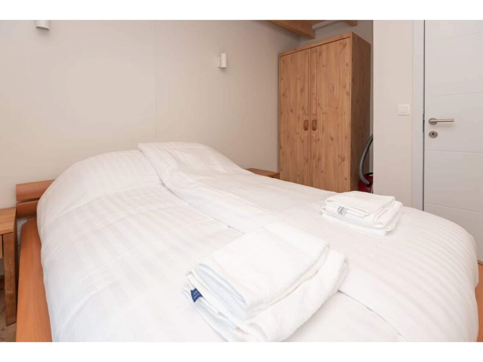 Guest house 6007232 - Holiday property Schouwen-Duiveland - Horizon 3