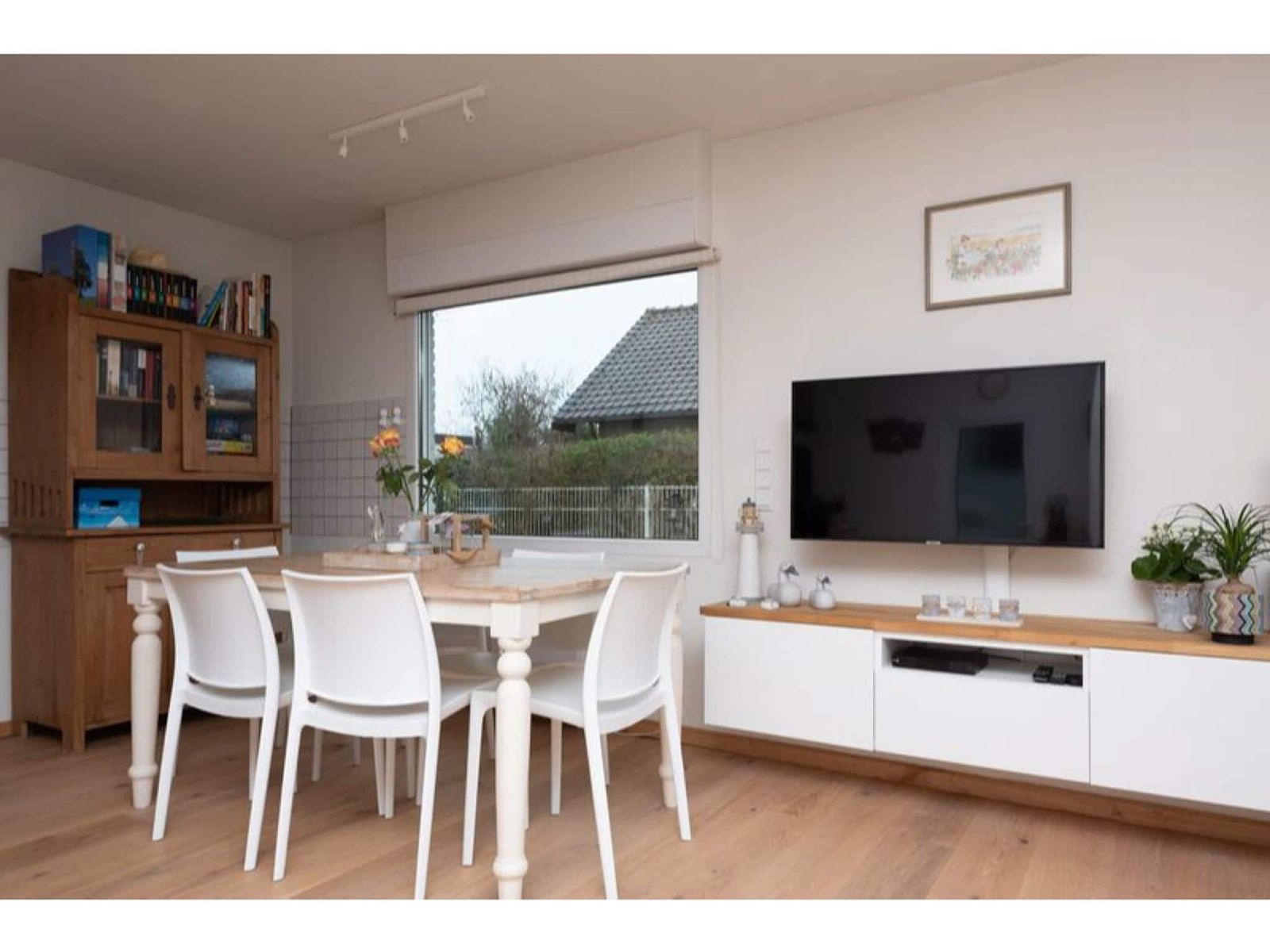 Guest house 6007232 - Holiday property Schouwen-Duiveland - Horizon 3