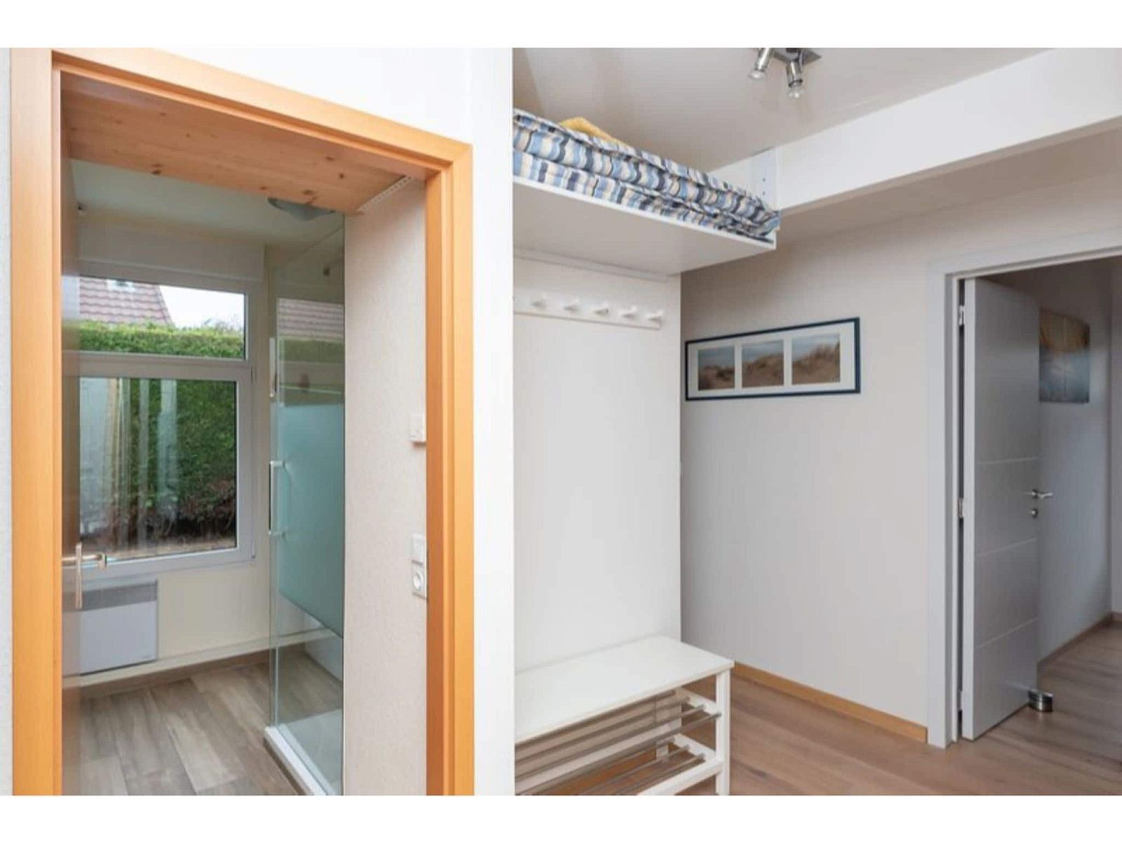Guest house 6007232 - Holiday property Schouwen-Duiveland - Horizon 3