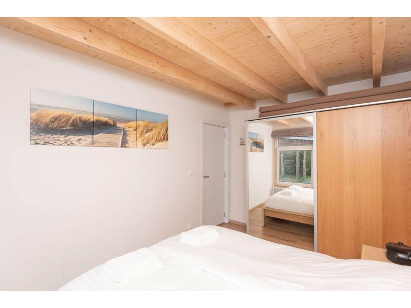 Guest house 6007232 - Holiday property Schouwen-Duiveland - Horizon 3