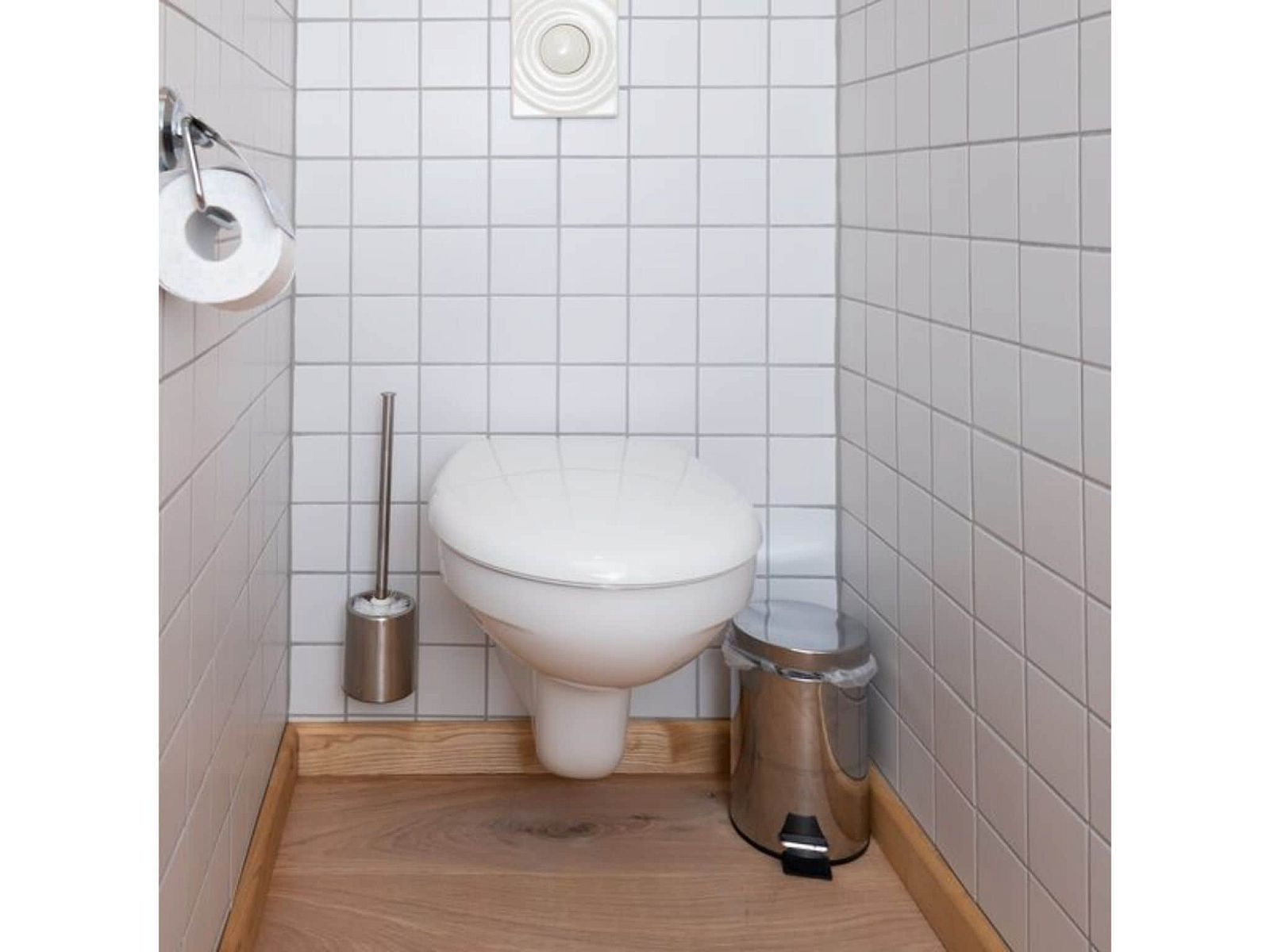 Guest house 6007232 - Holiday property Schouwen-Duiveland - Horizon 3