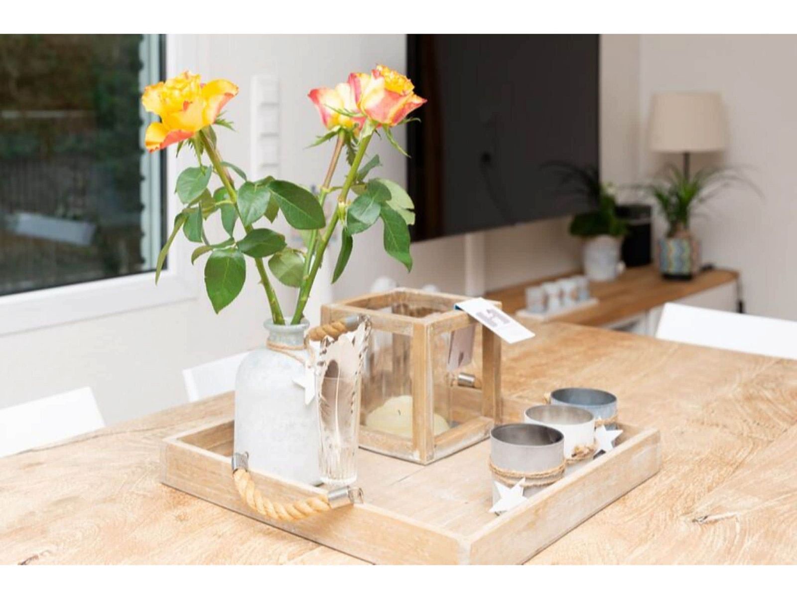 Guest house 6007232 - Holiday property Schouwen-Duiveland - Horizon 3