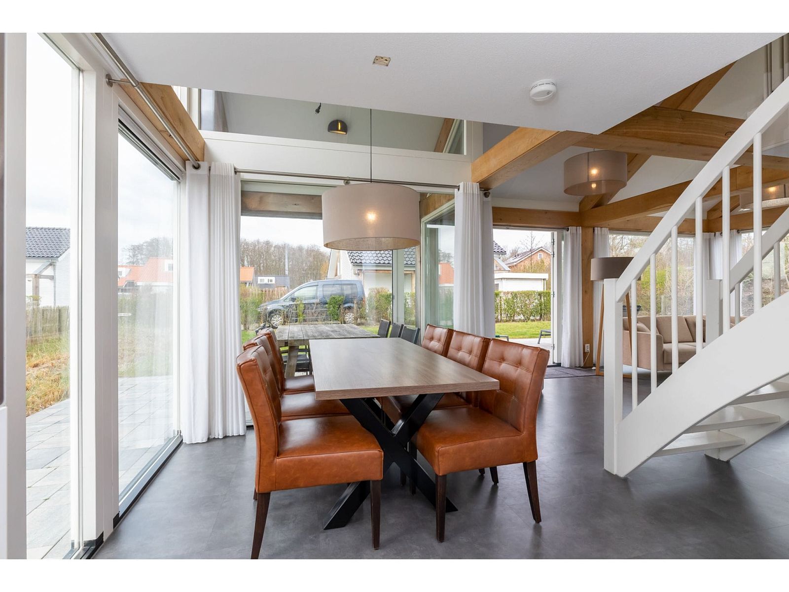 Guest house 6007235 - Holiday property Schouwen-Duiveland - Strandvilla 31