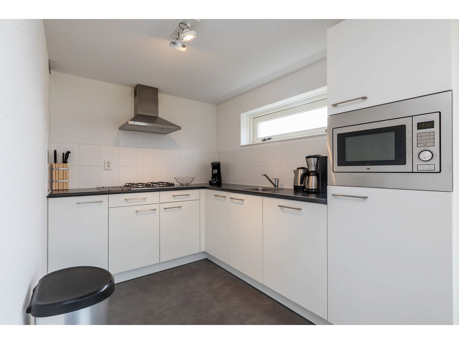 Guest house 6007235 - Holiday property Schouwen-Duiveland - Strandvilla 31