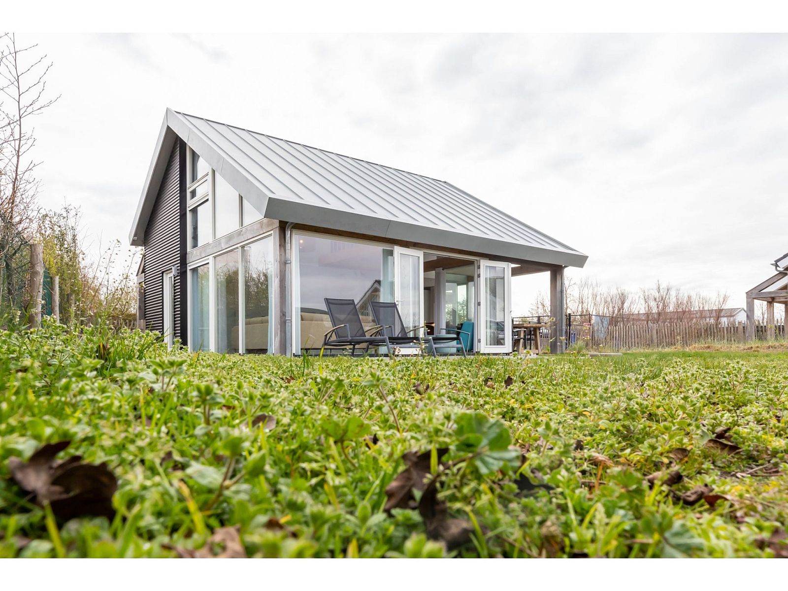 Guest house 6007235 - Holiday property Schouwen-Duiveland - Strandvilla 31