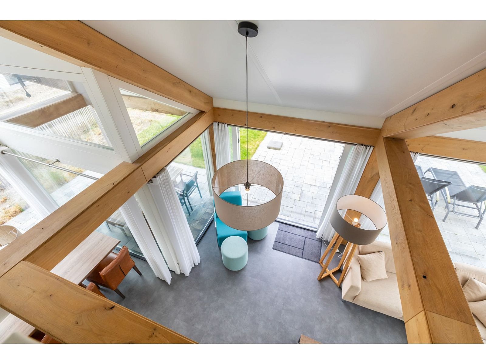 Guest house 6007235 - Holiday property Schouwen-Duiveland - Strandvilla 31