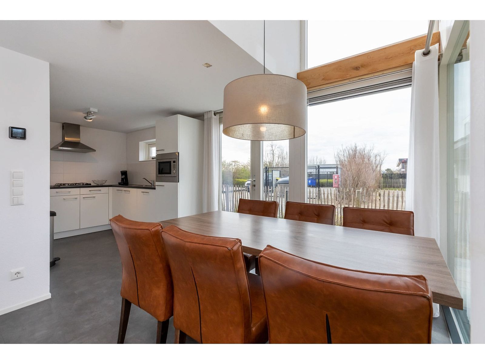 Guest house 6007235 - Holiday property Schouwen-Duiveland - Strandvilla 31