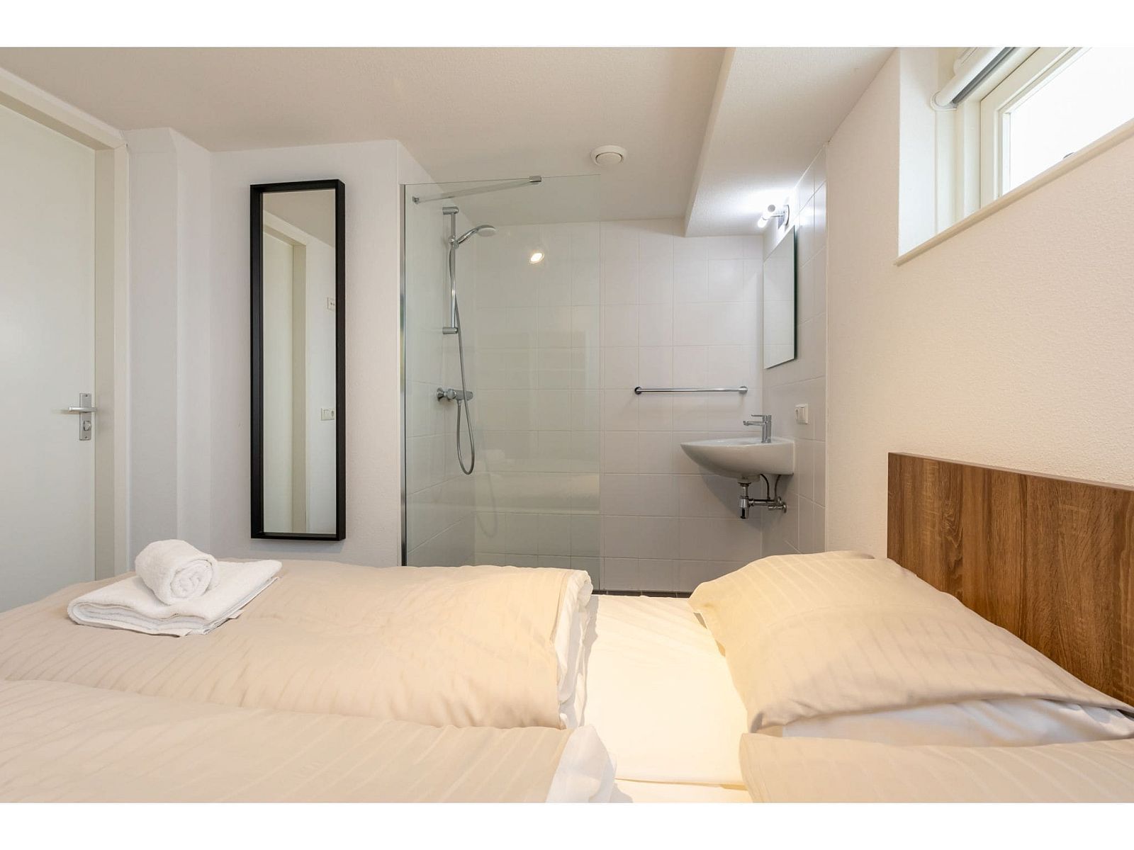 Guest house 6007235 - Holiday property Schouwen-Duiveland - Strandvilla 31