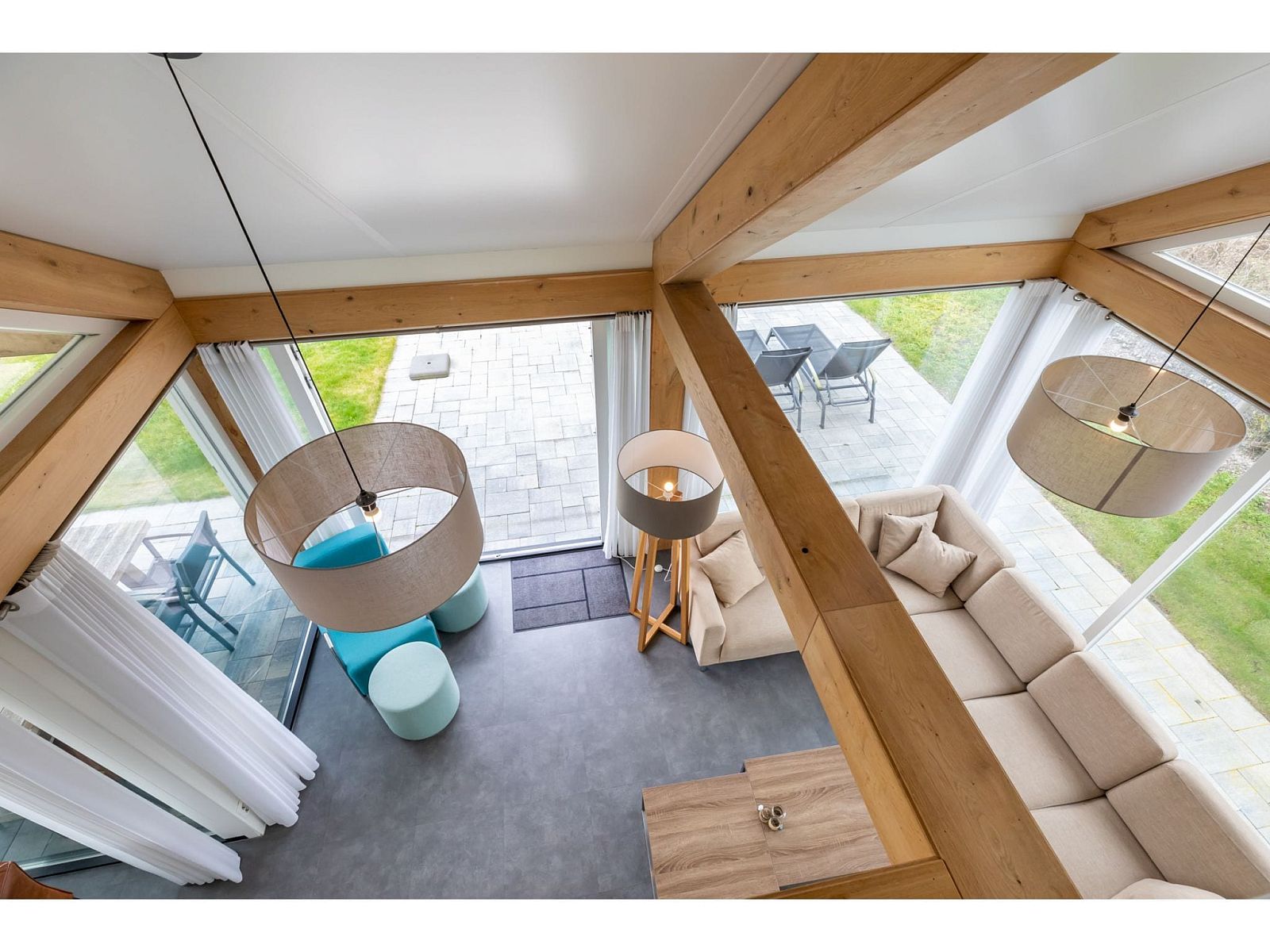 Guest house 6007235 - Holiday property Schouwen-Duiveland - Strandvilla 31