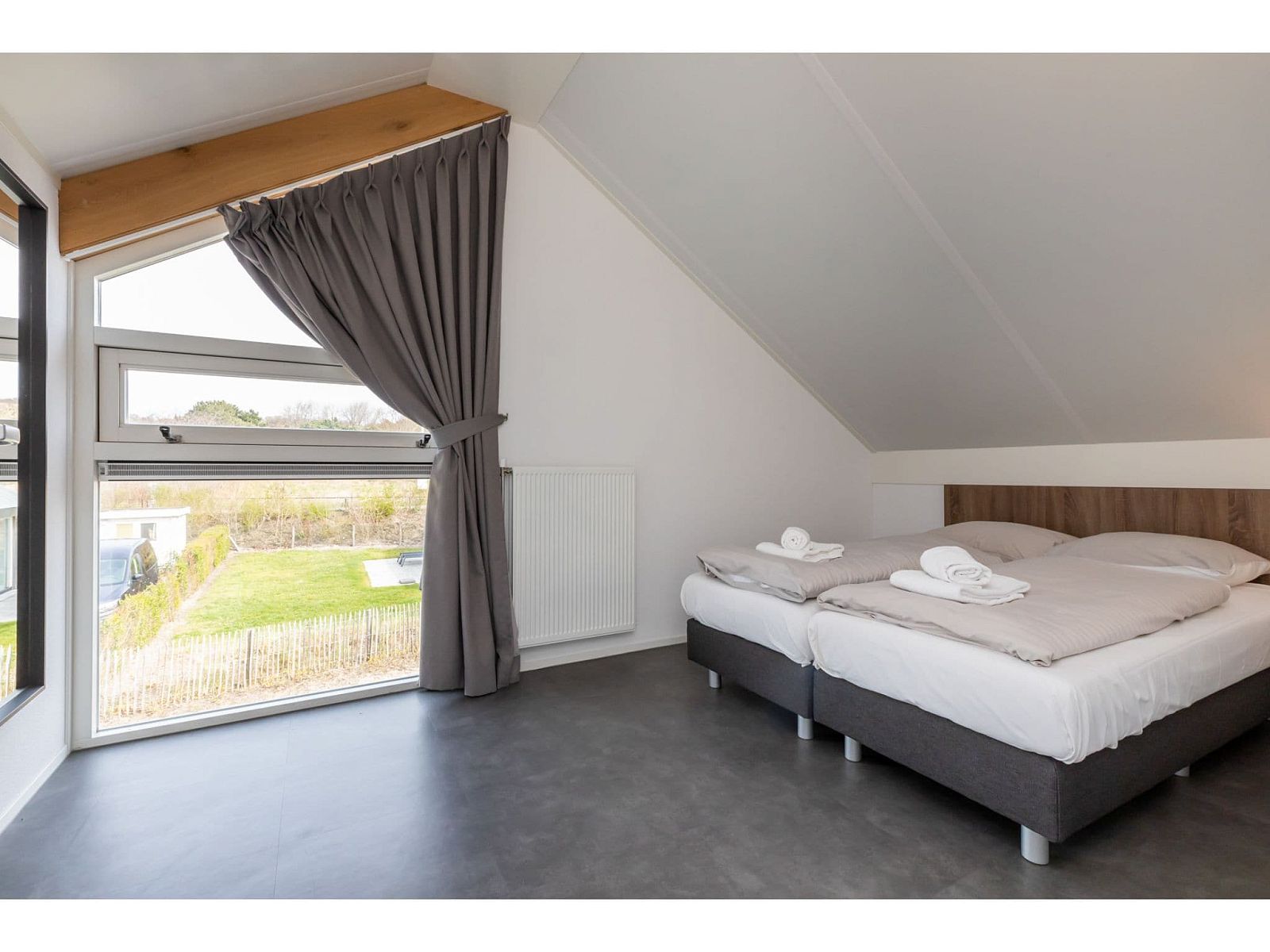 Guest house 6007235 - Holiday property Schouwen-Duiveland - Strandvilla 31