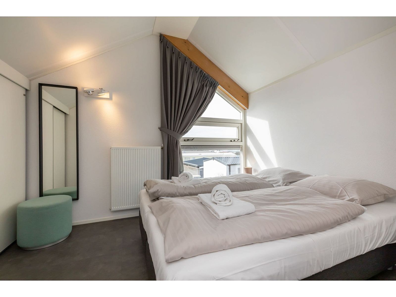 Guest house 6007235 - Holiday property Schouwen-Duiveland - Strandvilla 31