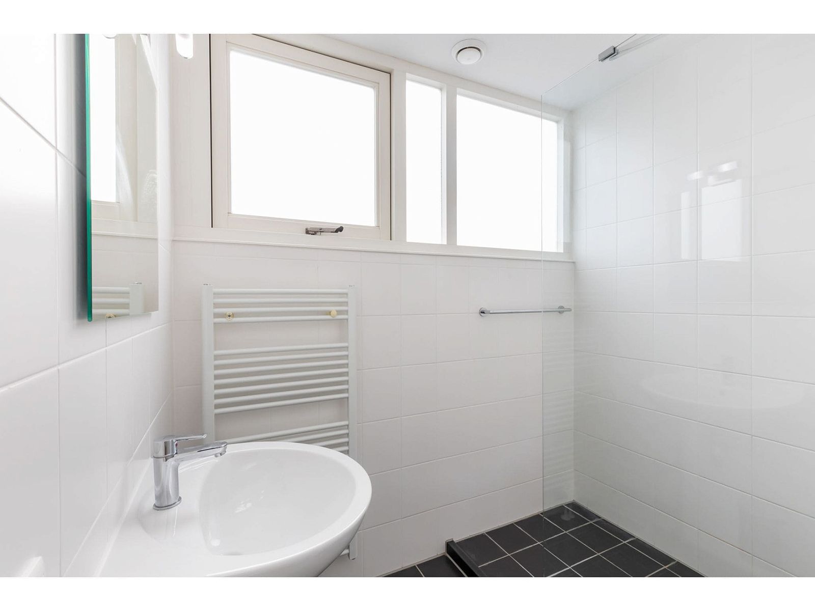 Guest house 6007235 - Holiday property Schouwen-Duiveland - Strandvilla 31