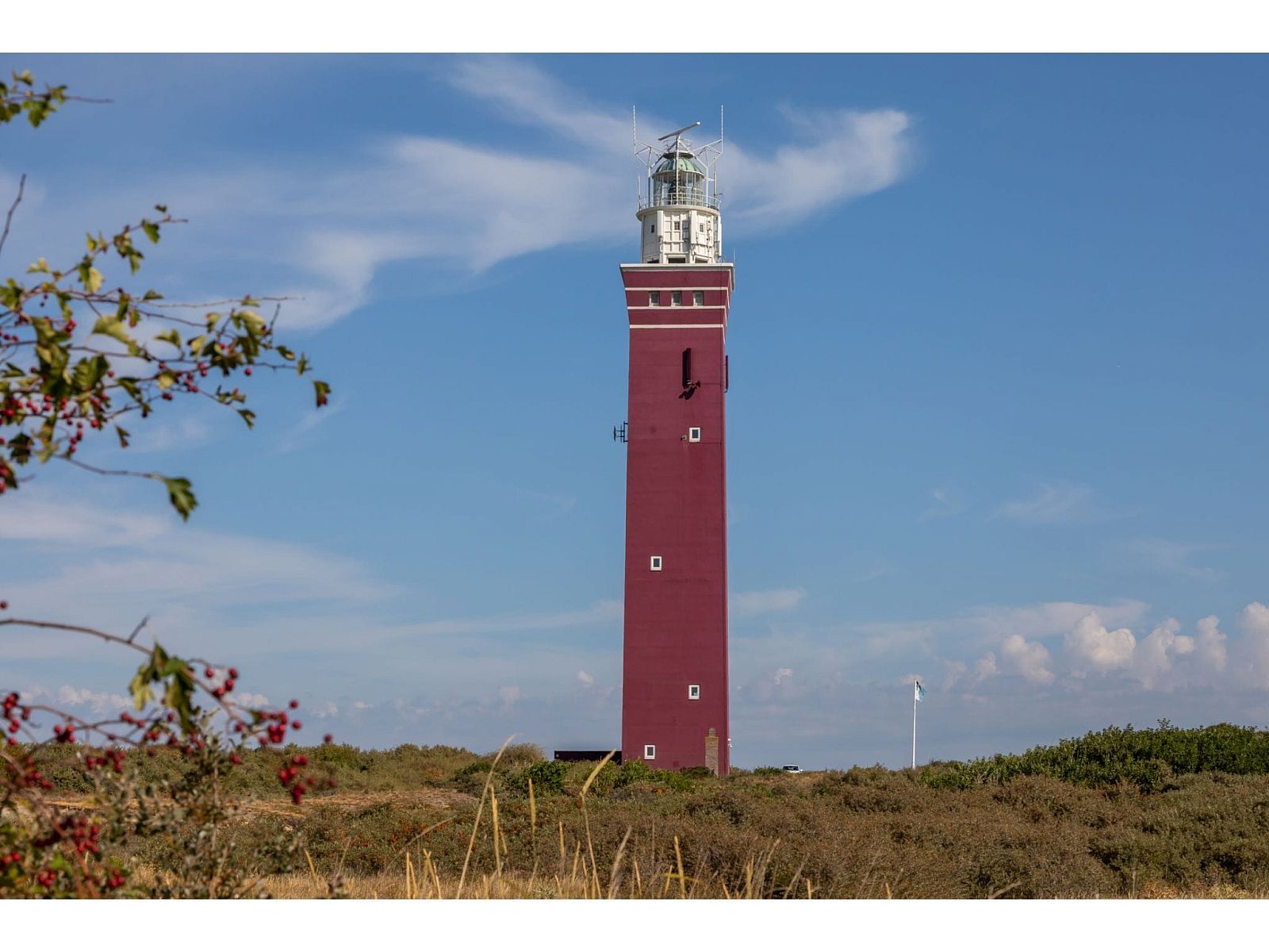 Guest house 6007235 - Holiday property Schouwen-Duiveland - Strandvilla 31