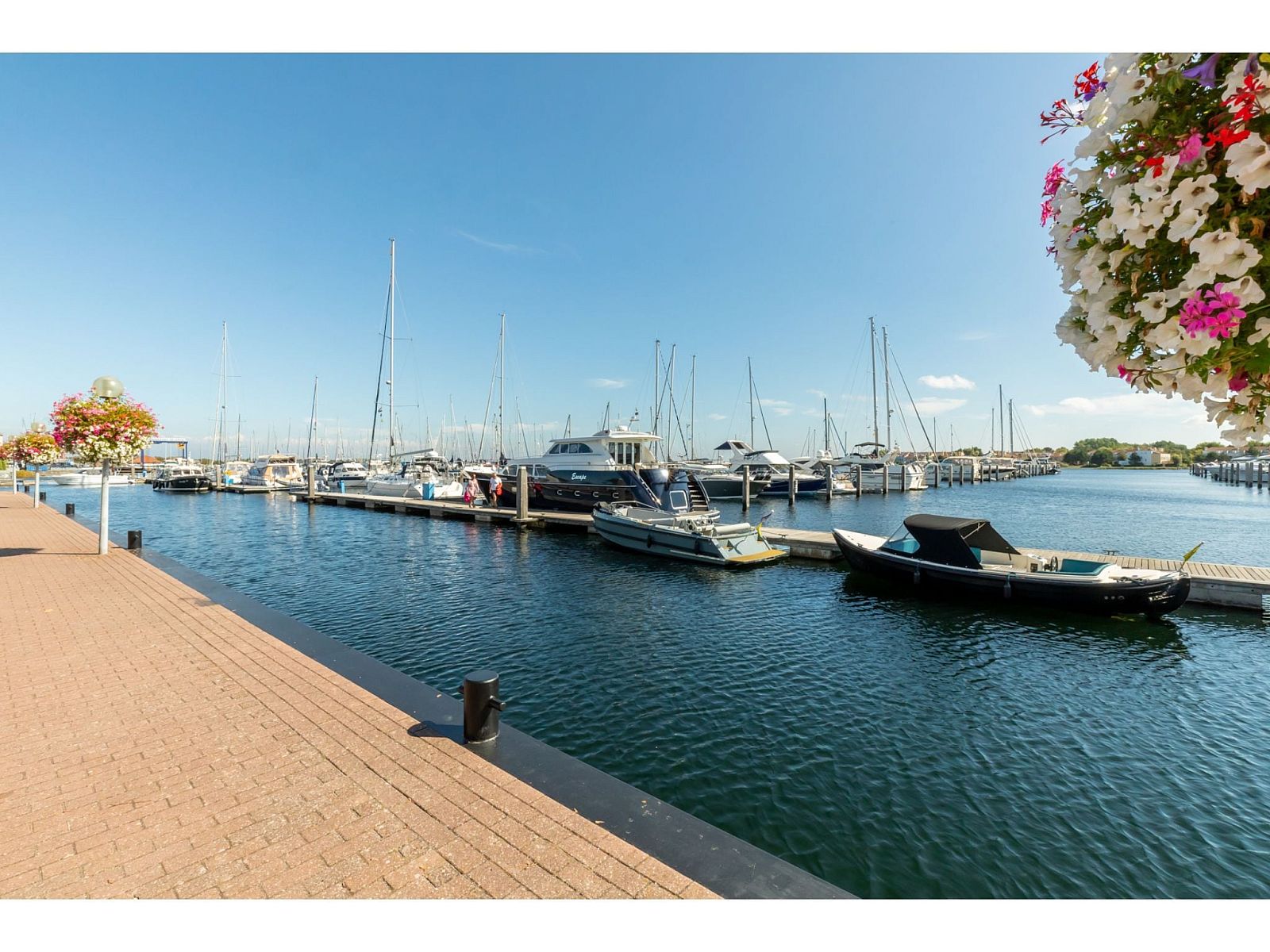 Guest house 6007235 - Holiday property Schouwen-Duiveland - Strandvilla 31