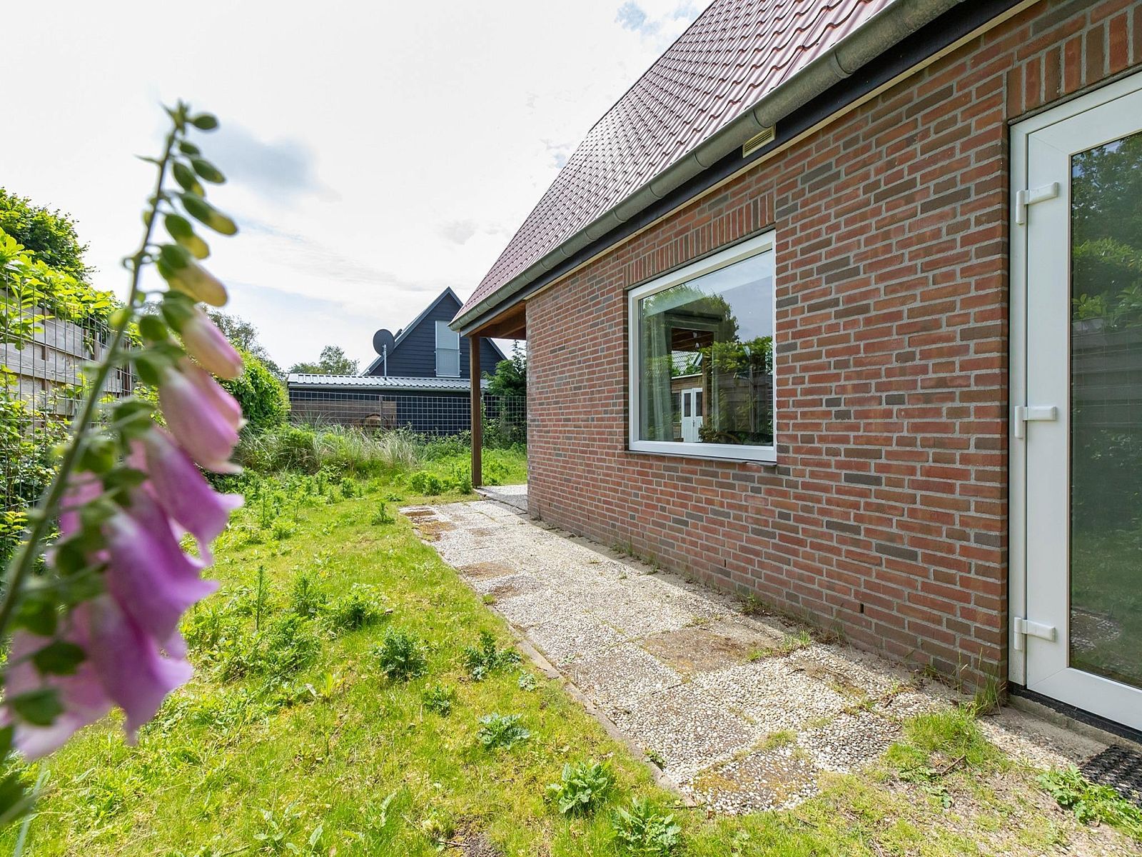 Unterkunft 6007237 - Ferienhaus Schouwen-Duiveland - Vakantiewoning - Horizon 14  Renesse