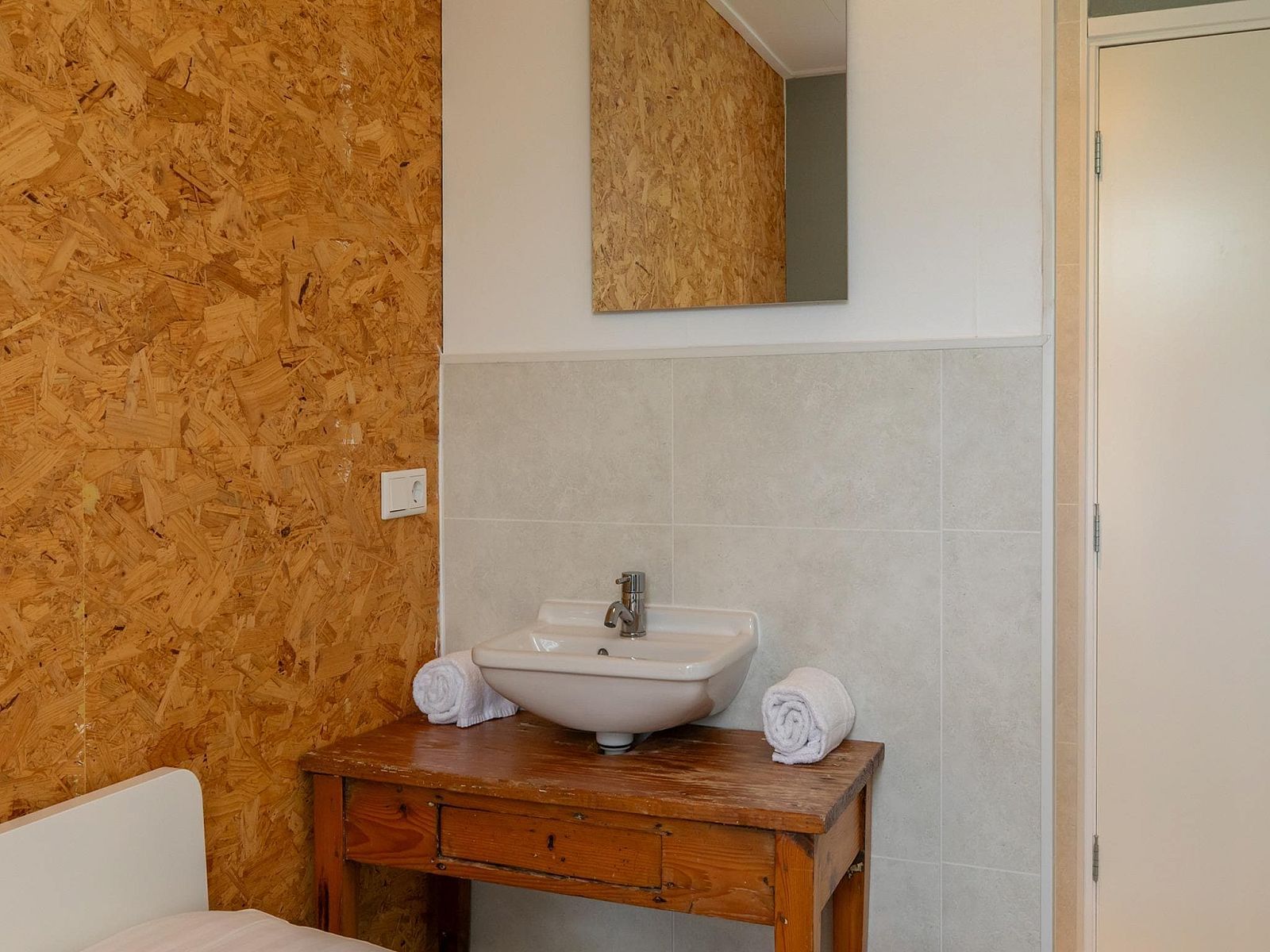 Unterkunft 6007237 - Ferienhaus Schouwen-Duiveland - Vakantiewoning - Horizon 14  Renesse