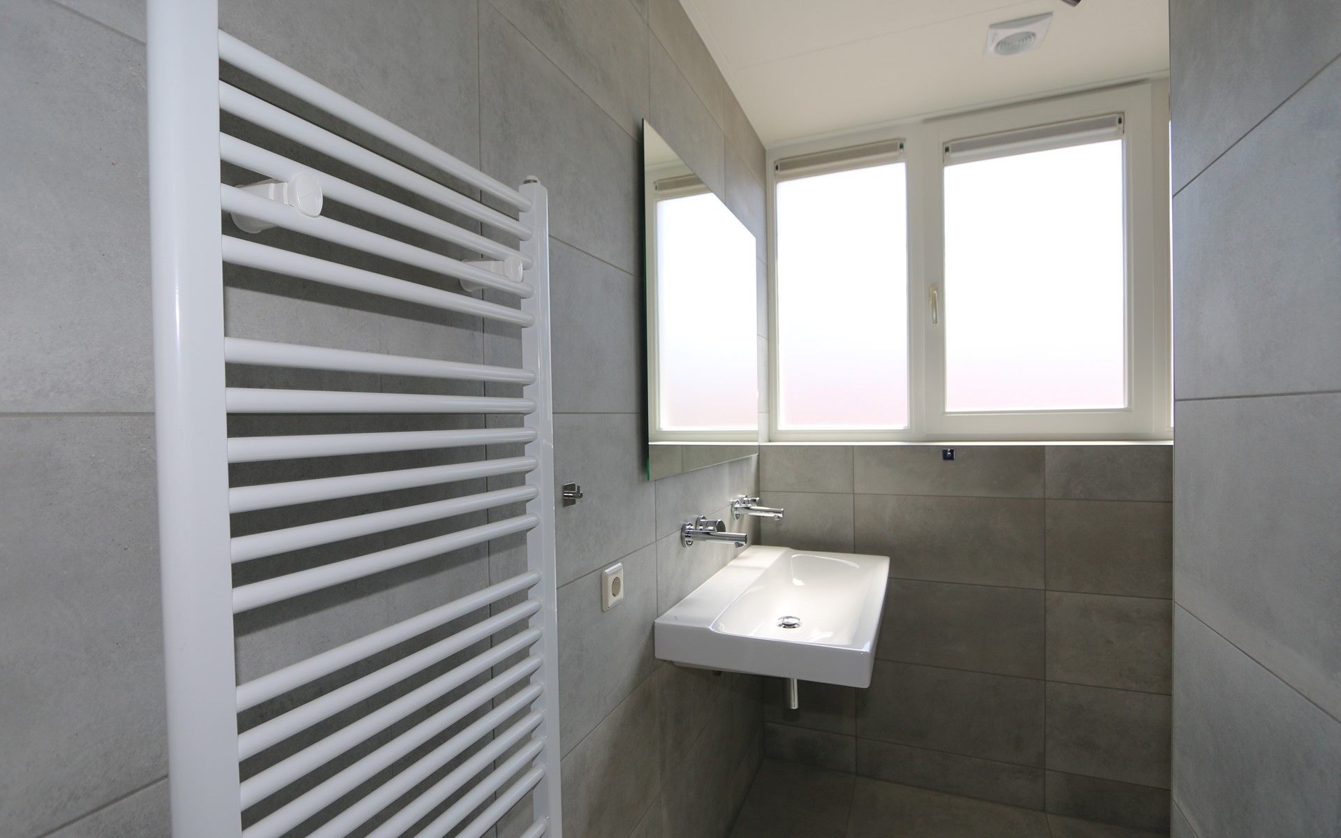 Guest house 600725 - Holiday property Schouwen-Duiveland - Vakantiewoning Horizon 95