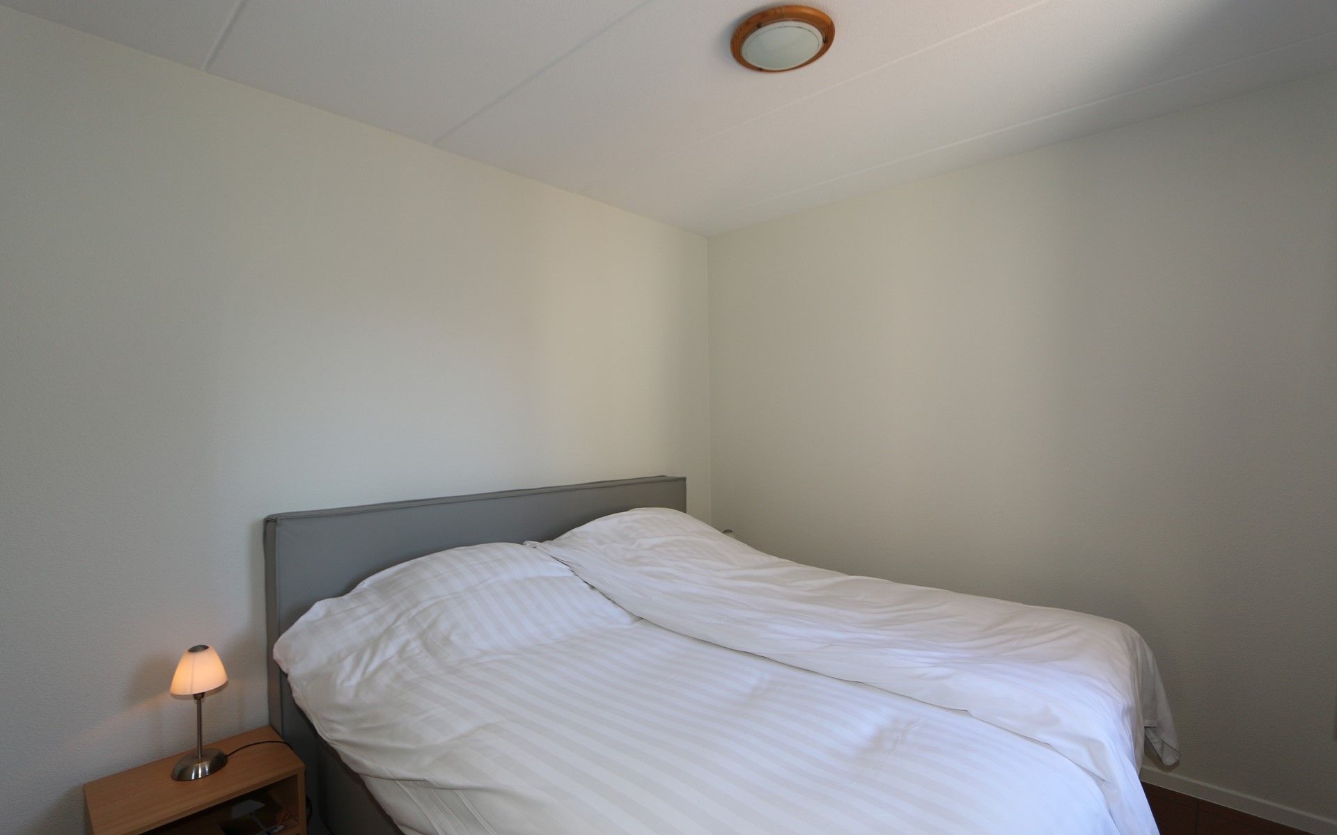 Verblijf 600731 - Vakantiewoning Schouwen-Duiveland - Familiehuis Horizon 84, "Simône"