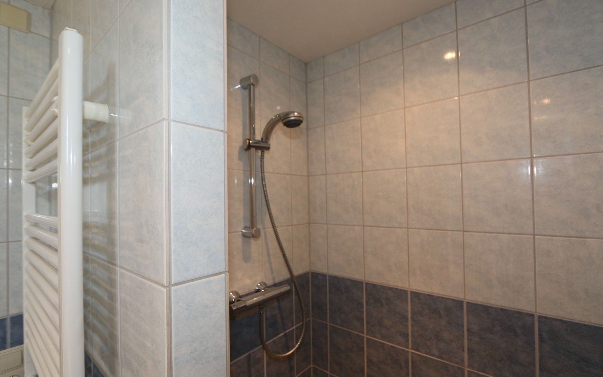 Verblijf 600731 - Vakantiewoning Schouwen-Duiveland - Familiehuis Horizon 84, "Simône"