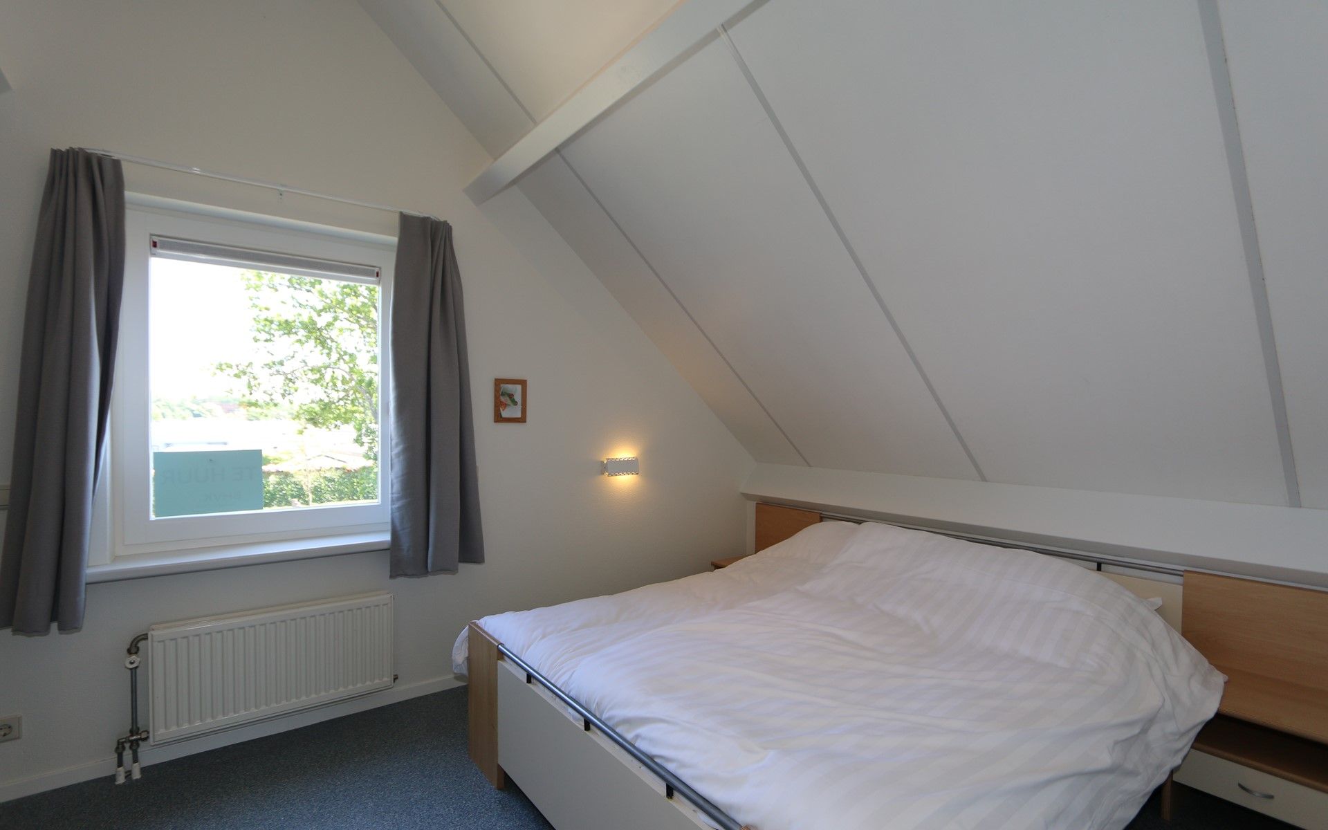 Verblijf 600731 - Vakantiewoning Schouwen-Duiveland - Familiehuis Horizon 84, "Simône"