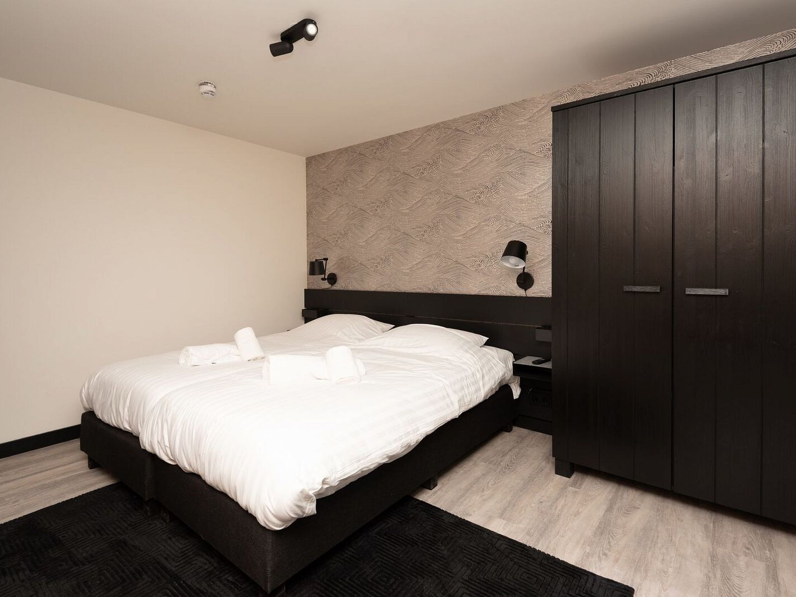 Guest house 600733 - Holiday property Schouwen-Duiveland - Vakantiehuis Bomont ZonStrand