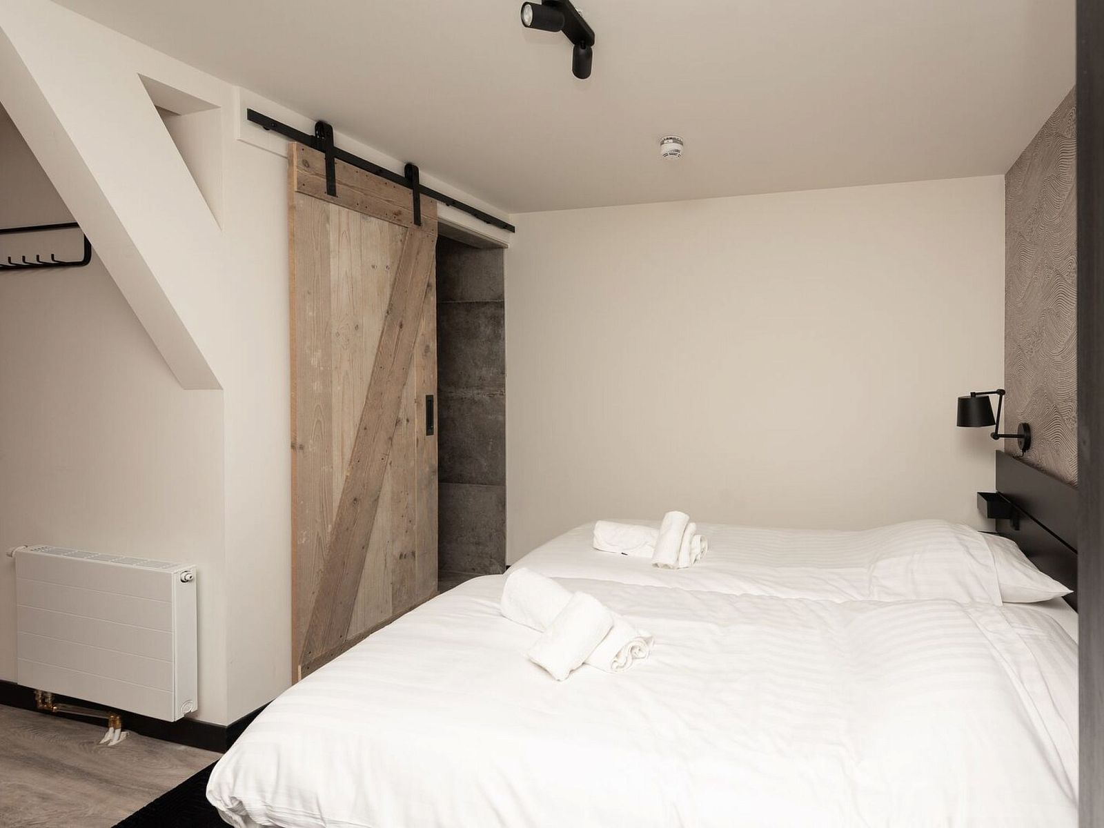 Guest house 600733 - Holiday property Schouwen-Duiveland - Vakantiehuis Bomont ZonStrand