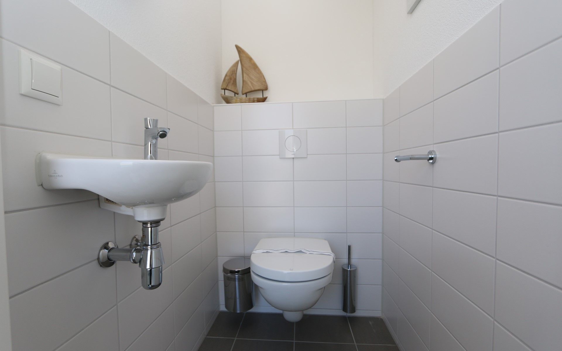 Guest house 600738 - Holiday property Schouwen-Duiveland - Vakantiehuis Zonnedorp 26