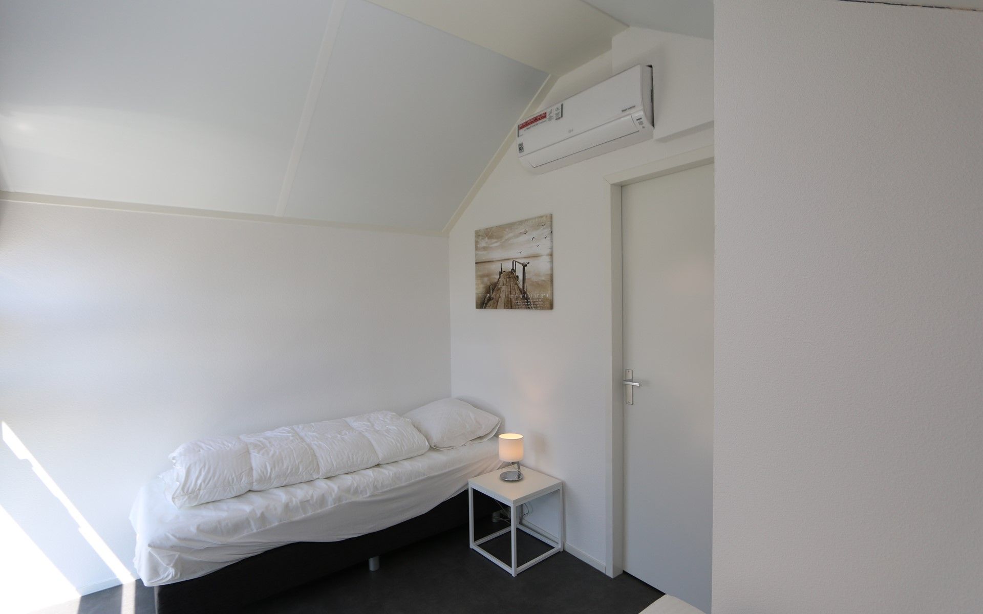 Guest house 600738 - Holiday property Schouwen-Duiveland - Vakantiehuis Zonnedorp 26