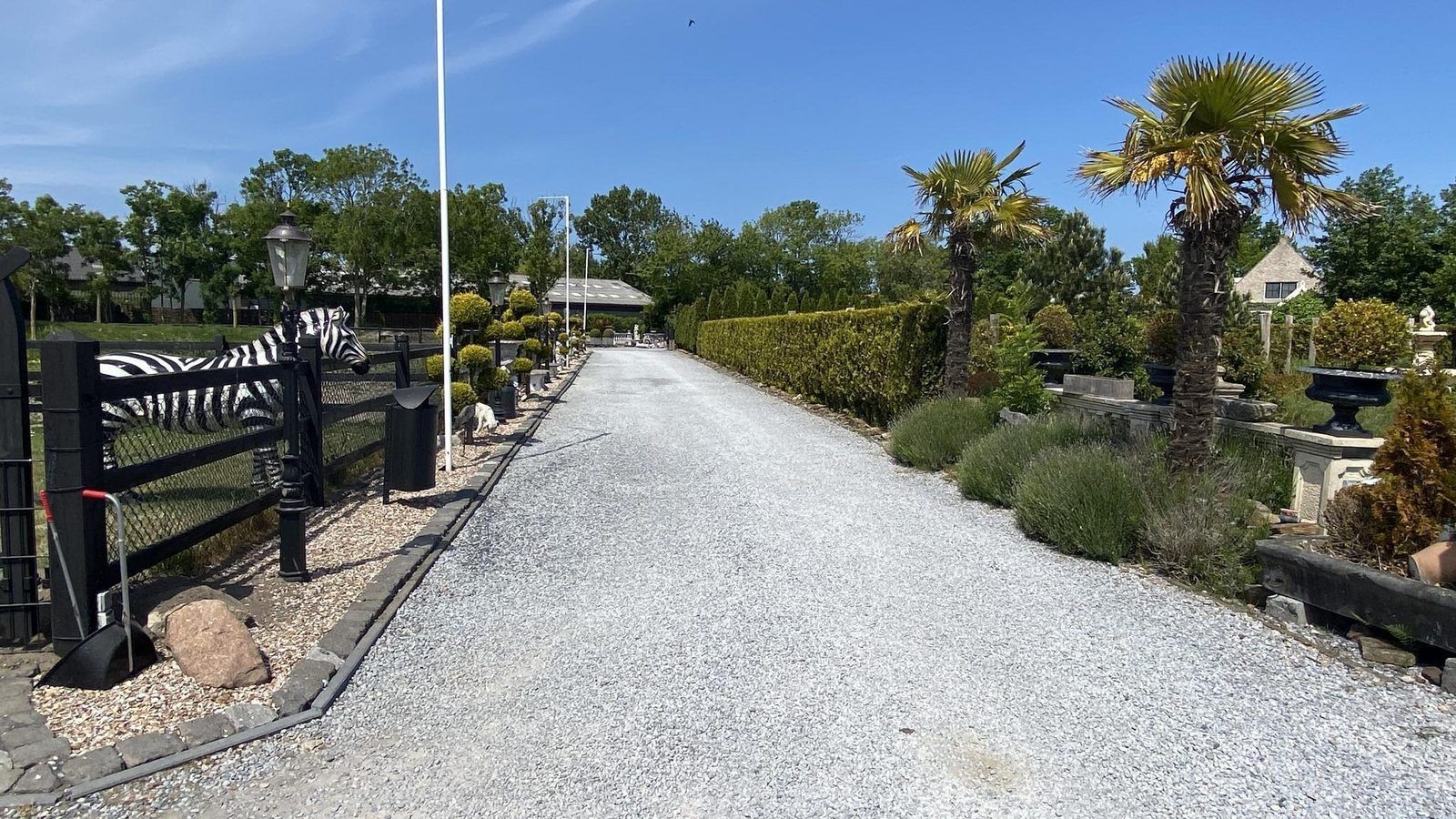 Unterkunft 600754 - Ferienhaus Schouwen-Duiveland - VZ712 Appartement Renesse