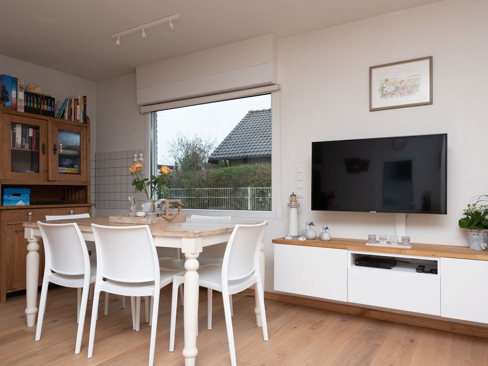 Guest house 600756 - Holiday property Schouwen-Duiveland - Vakantiehuis Zonparel