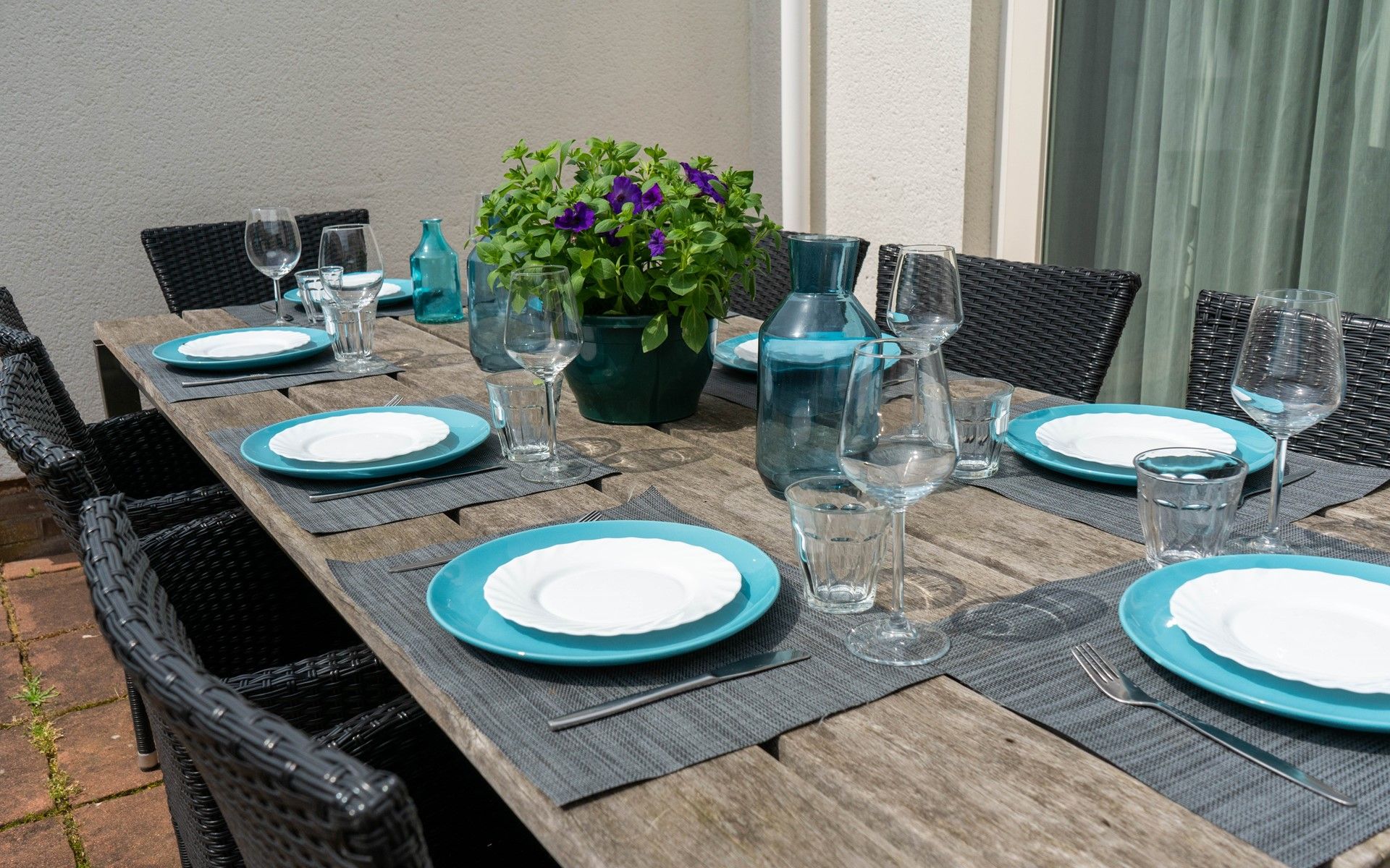 Bild 4