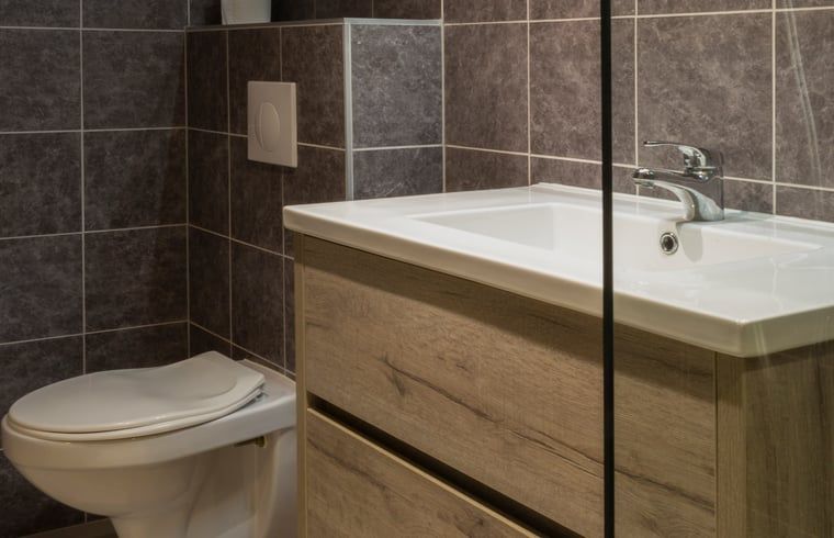 Verblijf 600762 - Vakantiewoning Schouwen-Duiveland - Huisje in Renesse