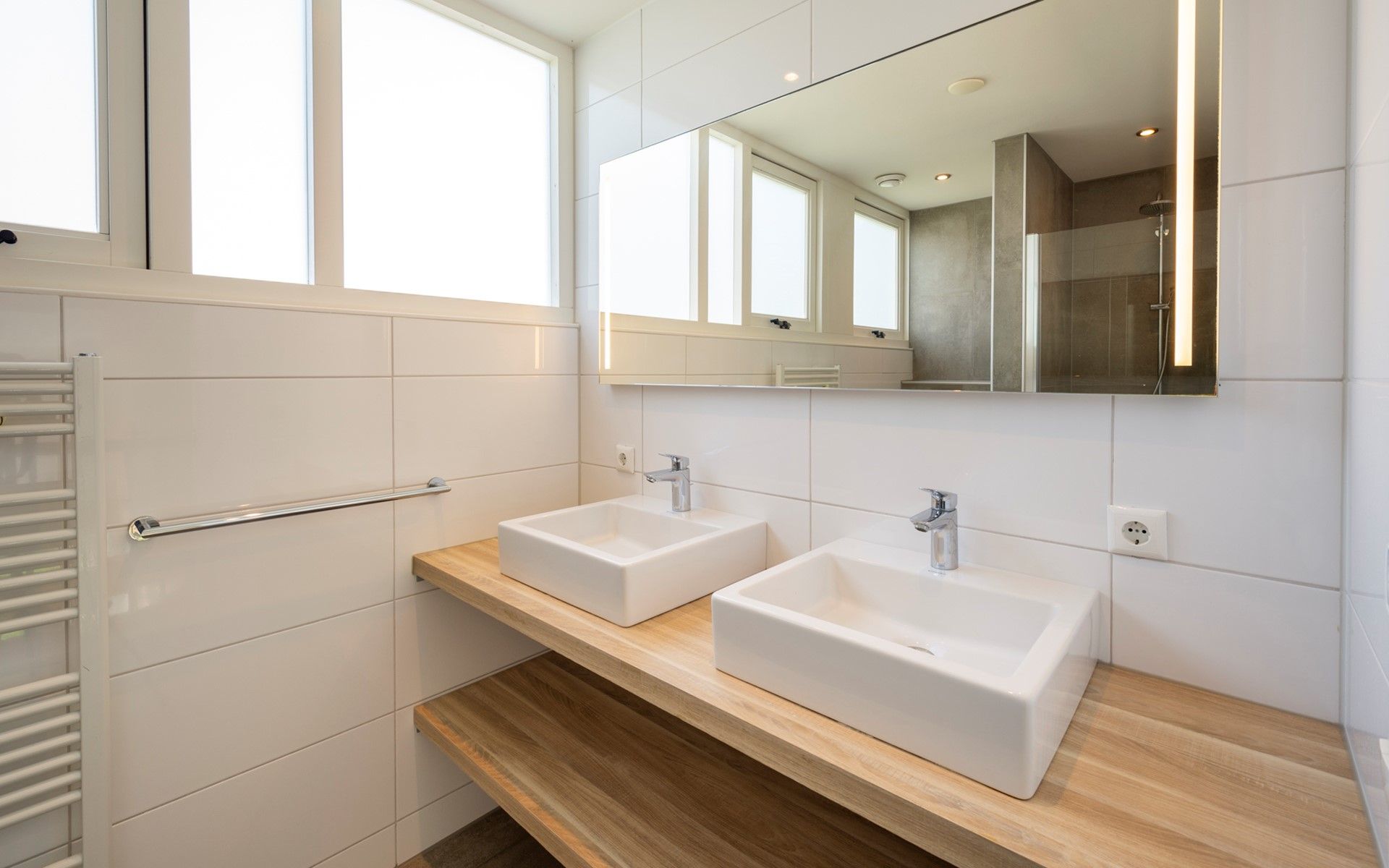 Verblijf 600765 - Vakantiewoning Schouwen-Duiveland - Vakantiehuis Zonnedorp 16, "Bakboord"