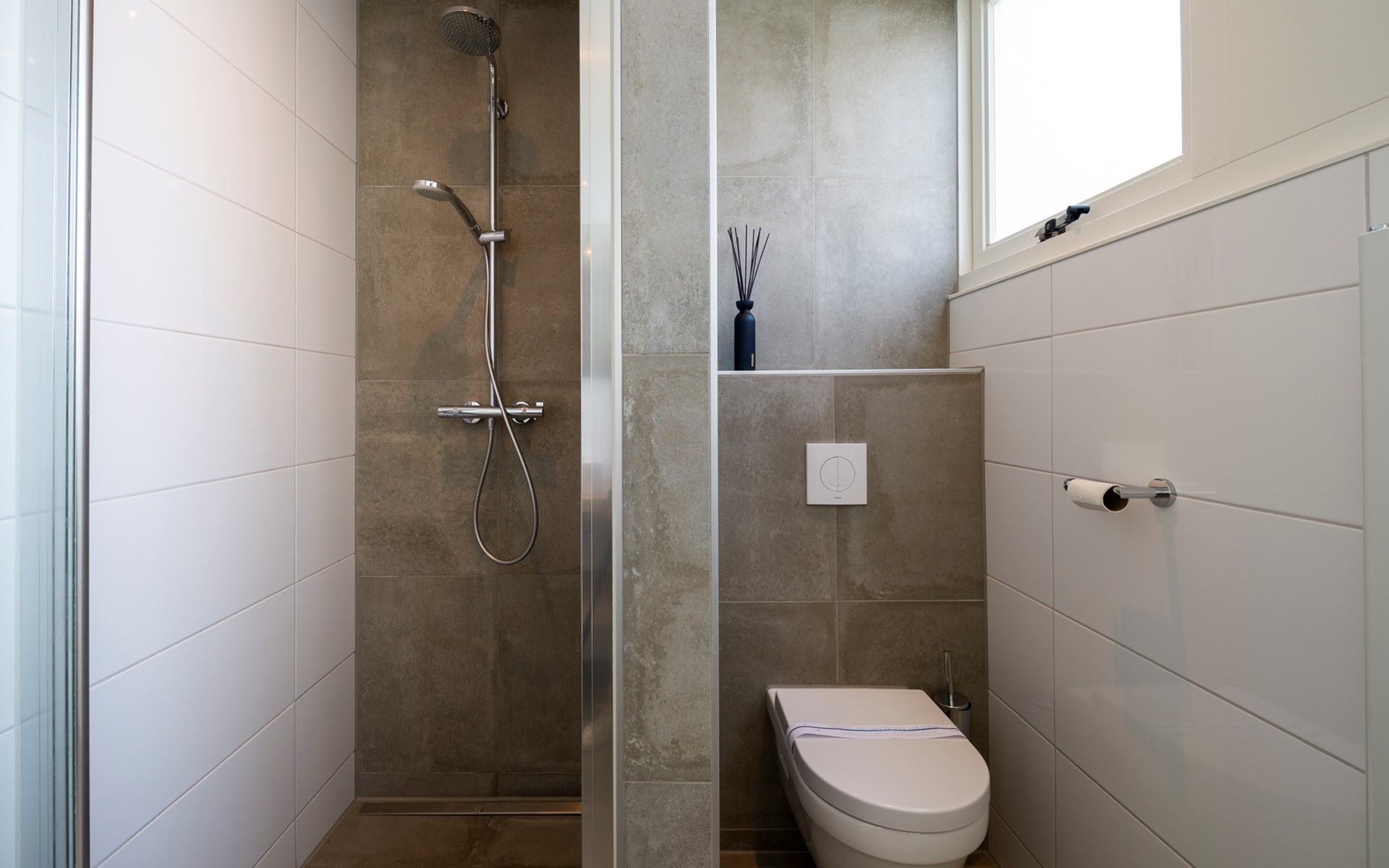 Verblijf 600765 - Vakantiewoning Schouwen-Duiveland - Vakantiehuis Zonnedorp 16, "Bakboord"