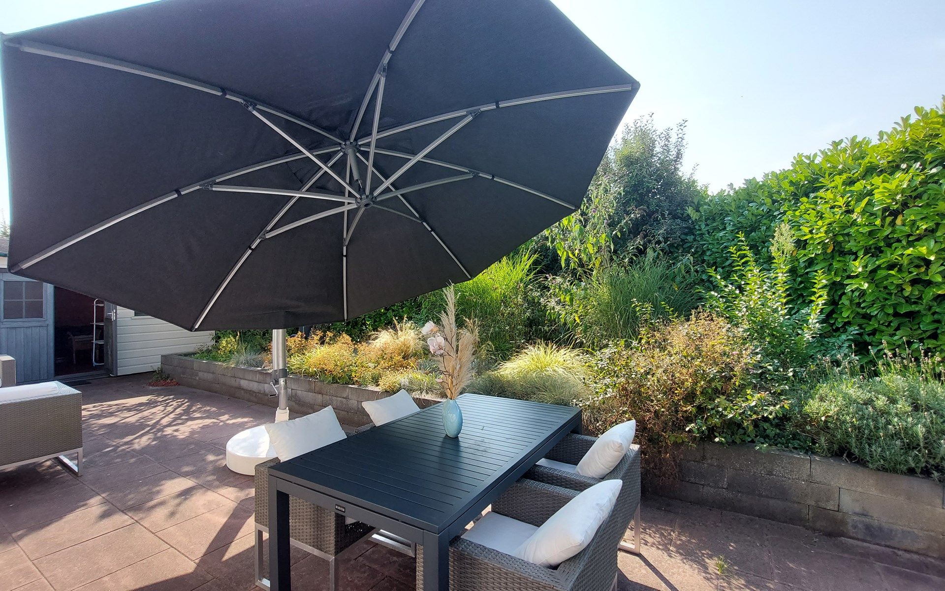 Unterkunft 600777 - Chalet Schouwen-Duiveland - Vakantiebungalow Beachpark 75, Park 2